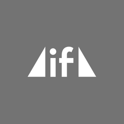 Indira Foundation