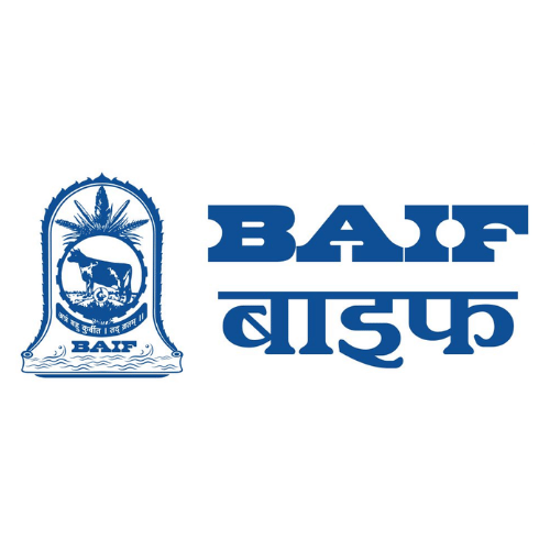 BAIF