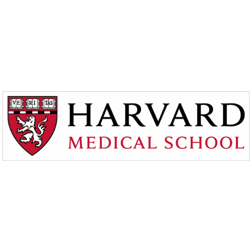 Harvard Medical School