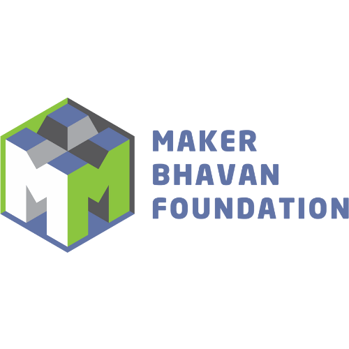 Maker Bhavan