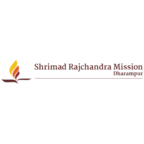 Shrimad Rajchandra Mission