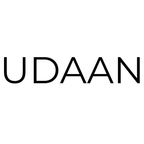 UDAAN